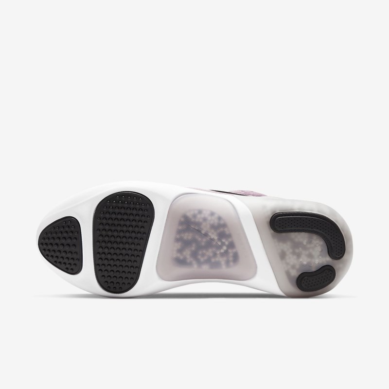 Nike Joyride Dual ラン レディース ランニングシューズ ライトピンク | GW9156-678