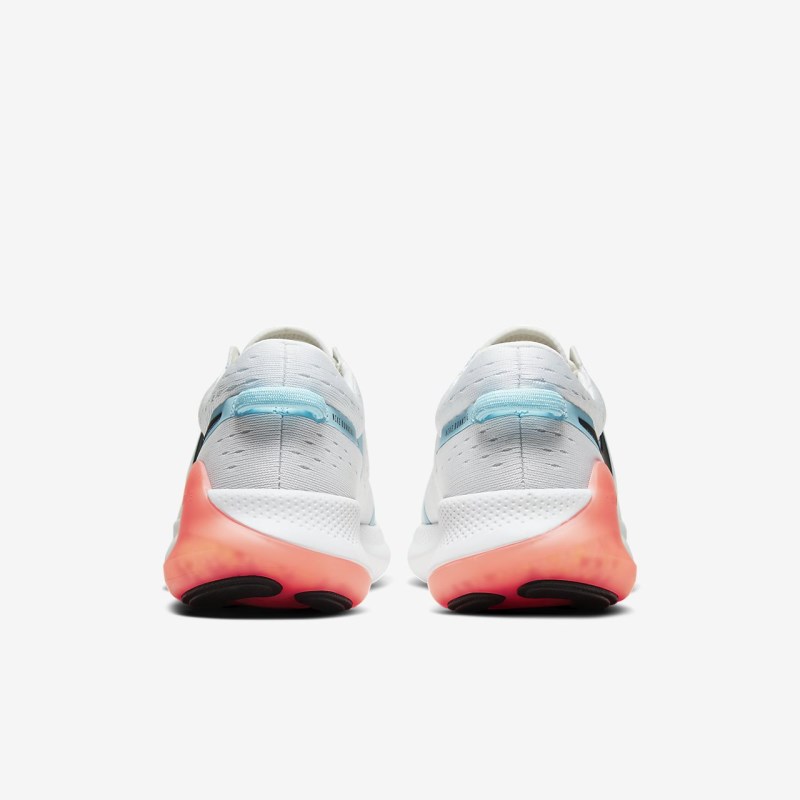 Nike Joyride Dual ラン レディース ランニングシューズ 白 | AA4976-838