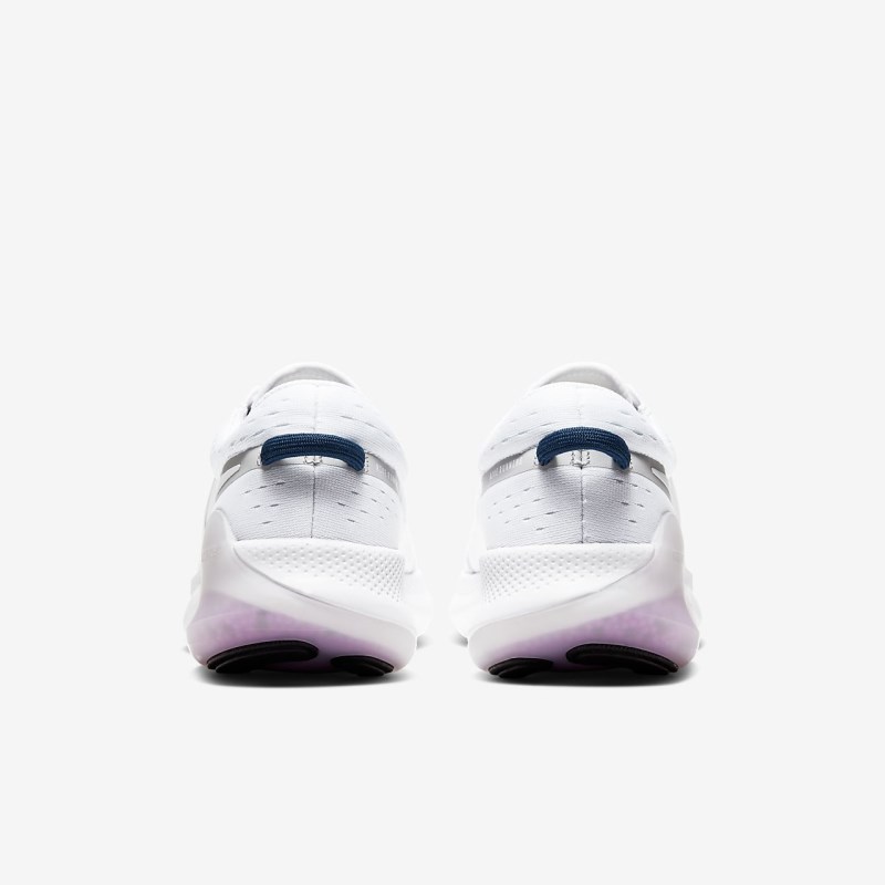 Nike Joyride Dual ラン レディース ランニングシューズ 白 | EM2528-993
