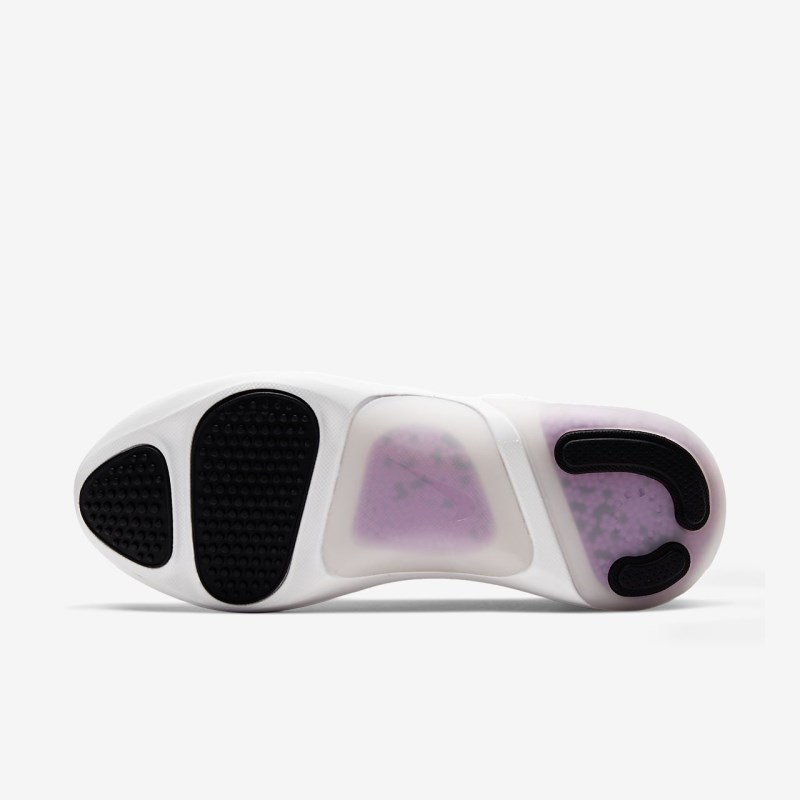 Nike Joyride Dual ラン レディース ランニングシューズ 白 | EM2528-993