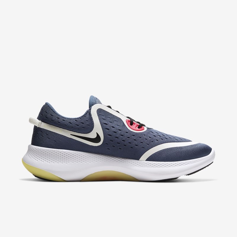 Nike Joyride Dual ラン レディース ランニングシューズ 青 | PX0681-795