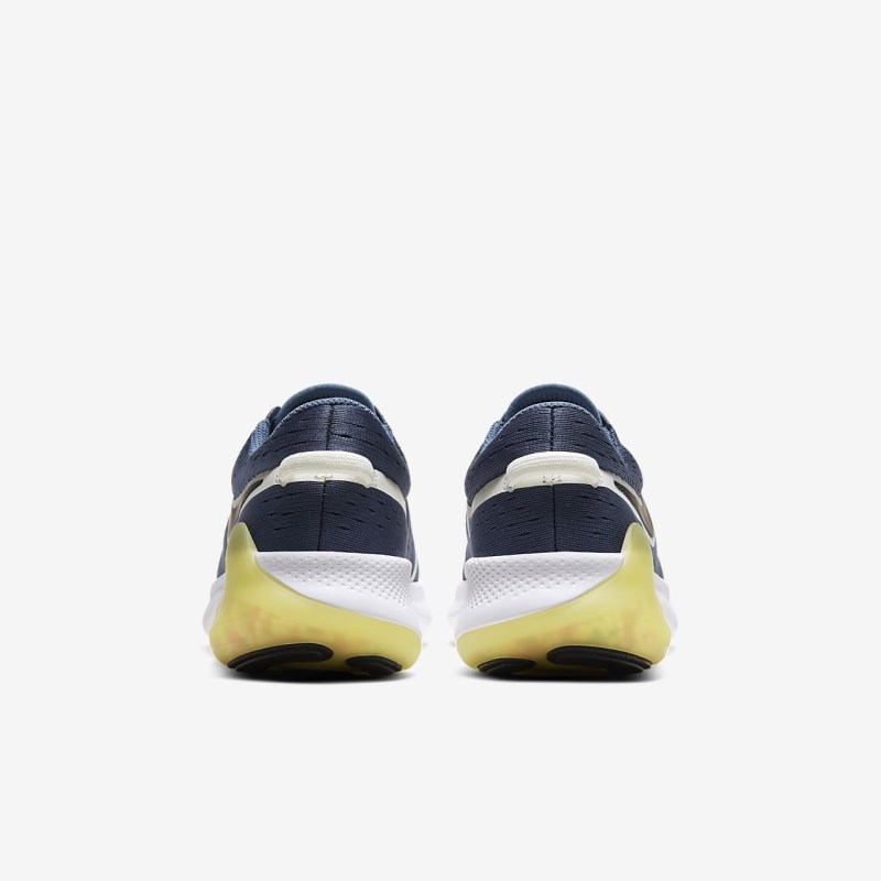 Nike Joyride Dual ラン レディース ランニングシューズ 青 | PX0681-795
