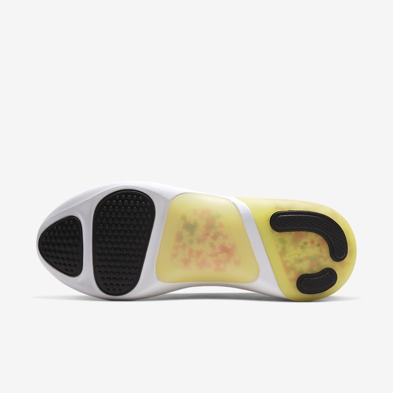 Nike Joyride Dual ラン レディース ランニングシューズ 青 | PX0681-795