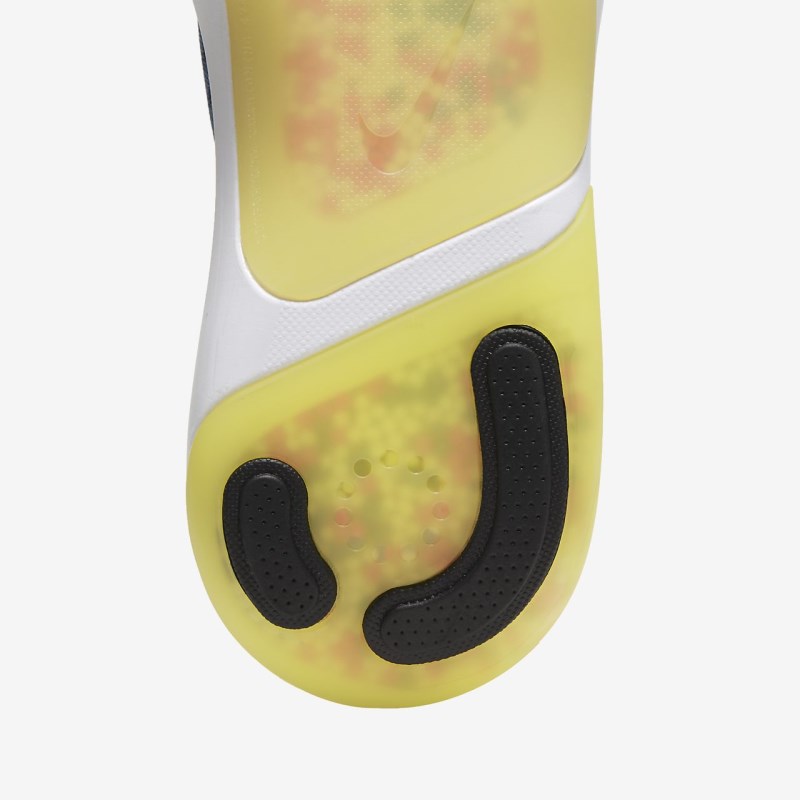 Nike Joyride Dual ラン レディース ランニングシューズ 青 | PX0681-795