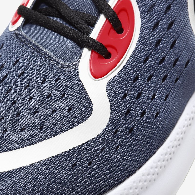 Nike Joyride Dual ラン レディース ランニングシューズ 青 | PX0681-795