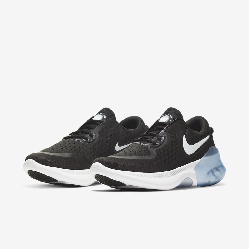 Nike Joyride Dual ラン レディース ランニングシューズ 黒 | BH3436-587