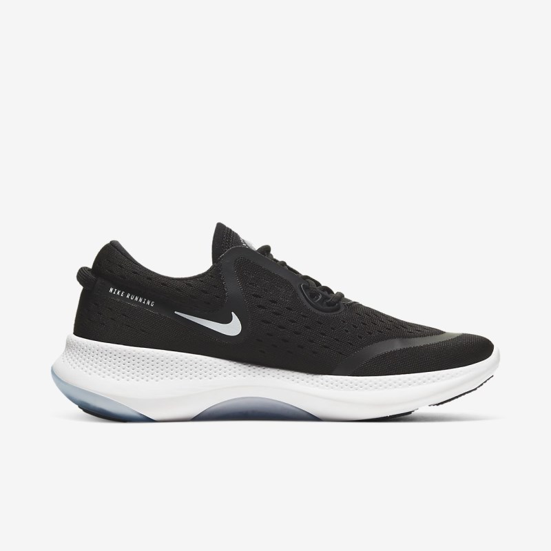 Nike Joyride Dual ラン レディース ランニングシューズ 黒 | BH3436-587