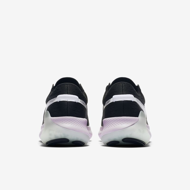 Nike Joyride Dual ラン レディース ランニングシューズ 黒 | DB4532-107