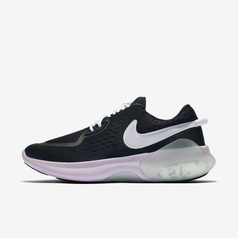 Nike Joyride Dual ラン レディース ランニングシューズ 黒 | DB4532-107