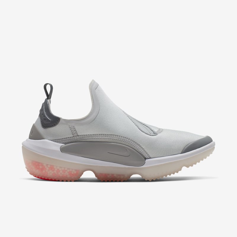 Nike Joyride Optik レディース スニーカー グレー | LO6308-413