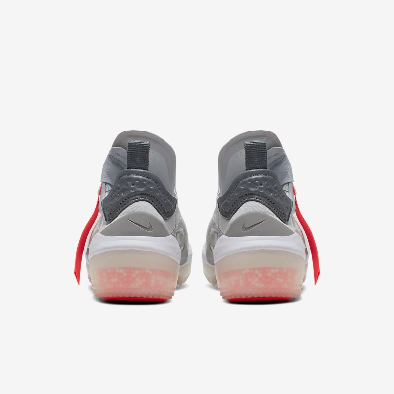 Nike Joyride Optik レディース スニーカー グレー | LO6308-413