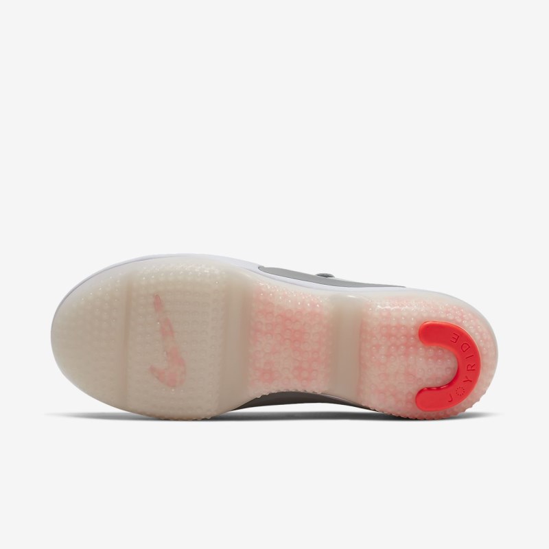 Nike Joyride Optik レディース スニーカー グレー | LO6308-413