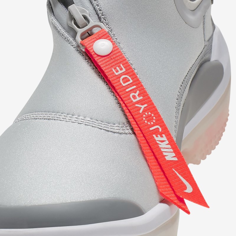 Nike Joyride Optik レディース スニーカー グレー | LO6308-413