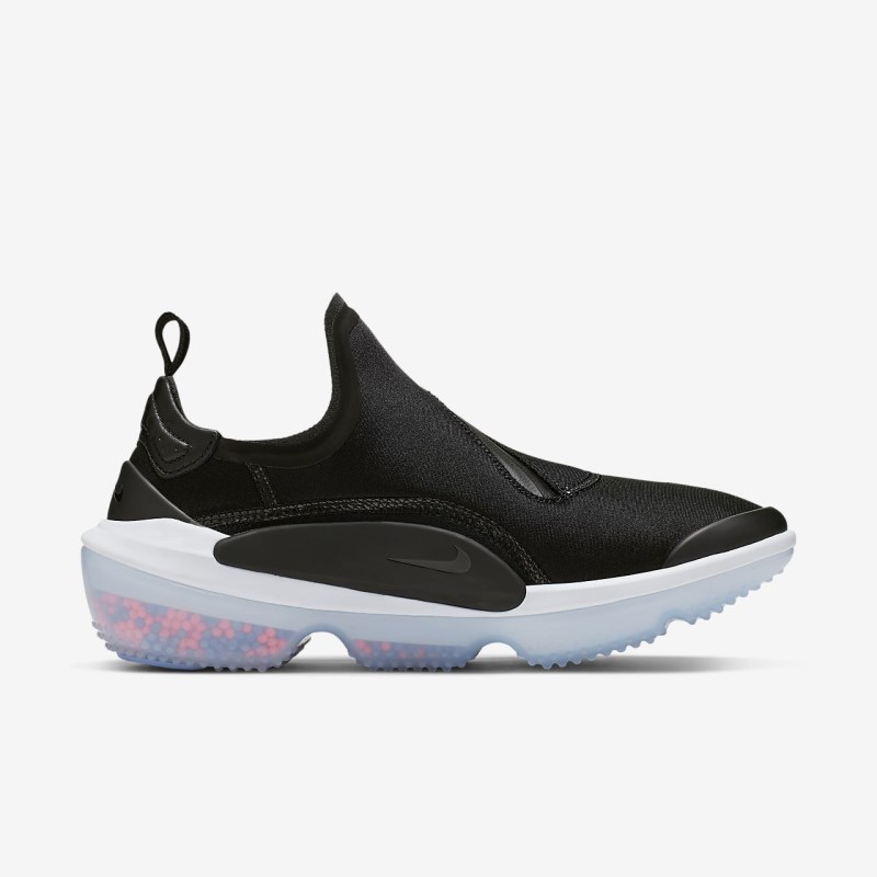 Nike Joyride Optik レディース スニーカー 黒 | PS2638-320