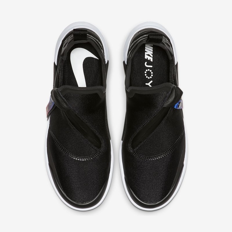 Nike Joyride Optik レディース スニーカー 黒 | PS2638-320