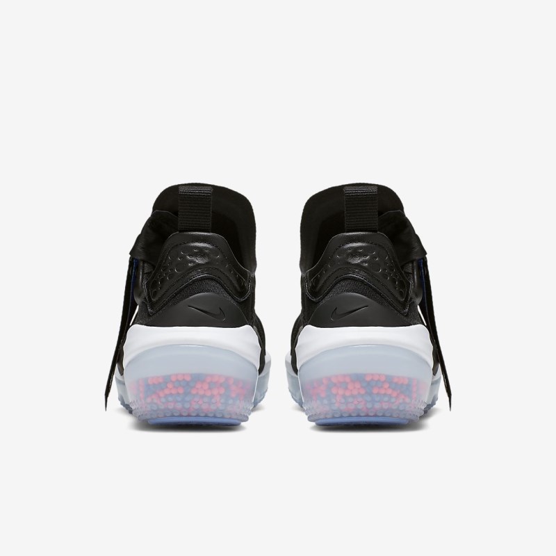 Nike Joyride Optik レディース スニーカー 黒 | PS2638-320