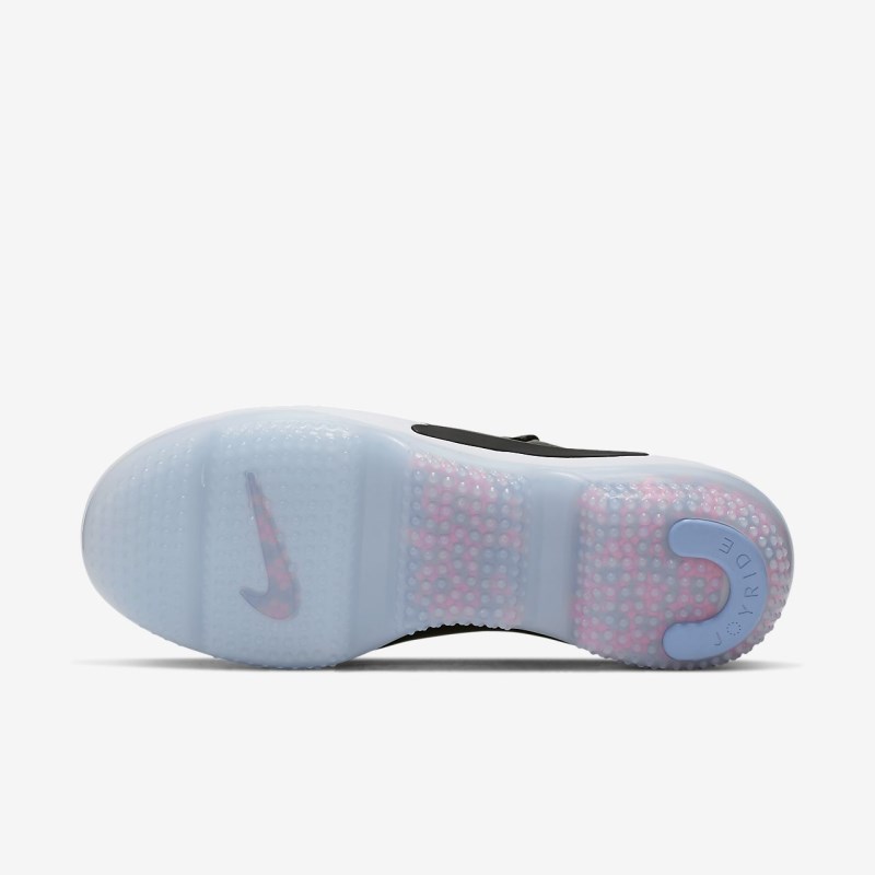 Nike Joyride Optik レディース スニーカー 黒 | PS2638-320