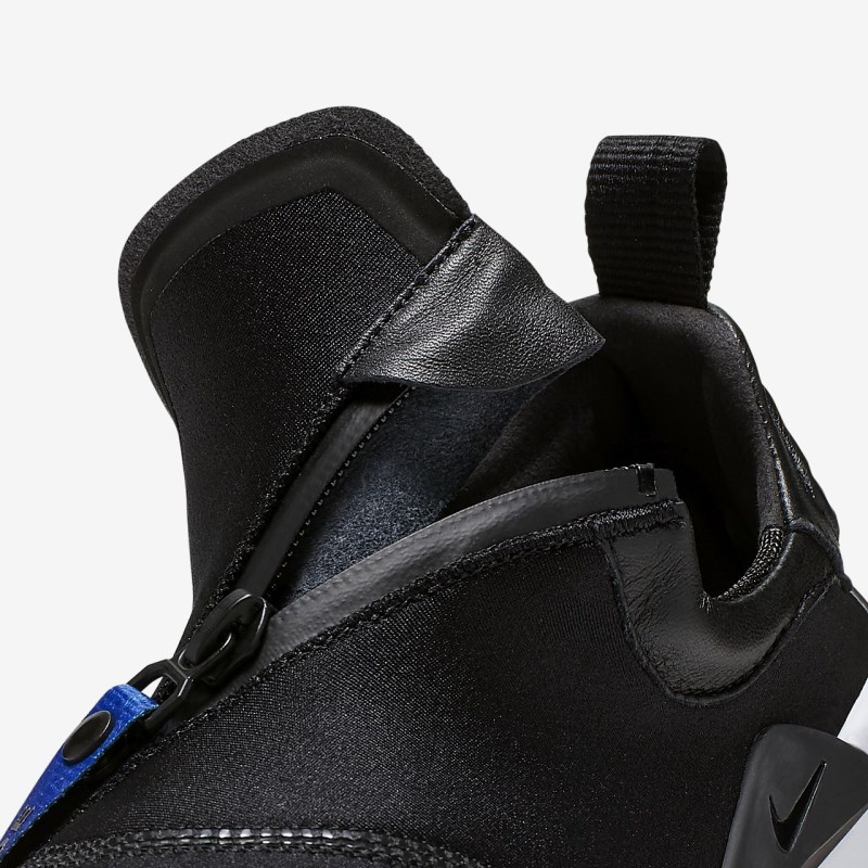 Nike Joyride Optik レディース スニーカー 黒 | PS2638-320