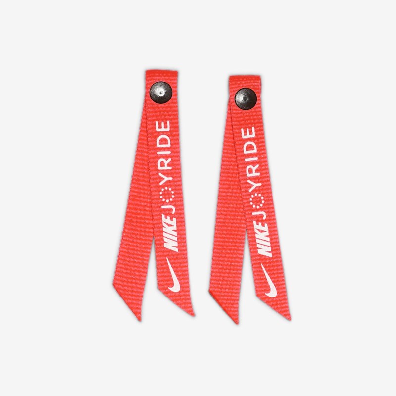 Nike Joyride Optik レディース スニーカー 黒 | PS2638-320