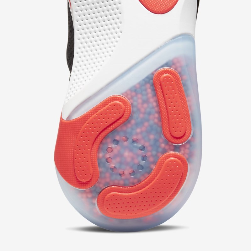 Nike Joyride ラン フライニット メンズ ランニングシューズ 暗グレー | NF2634-479