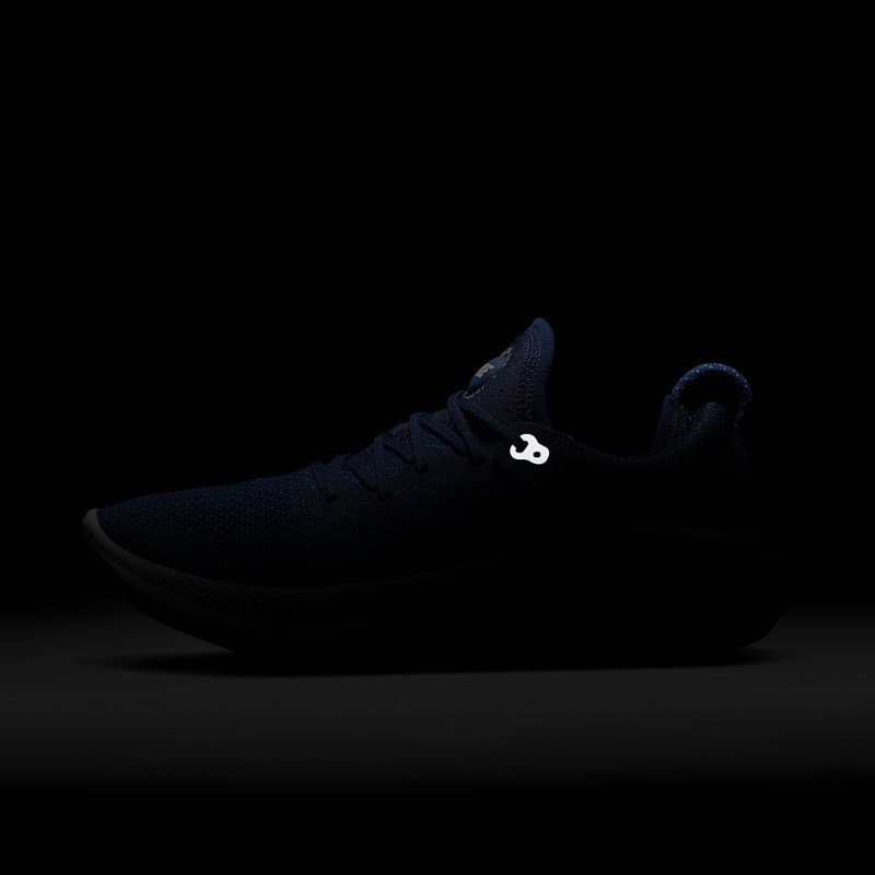 Nike Joyride ラン フライニット メンズ ランニングシューズ 青 | PA6999-921