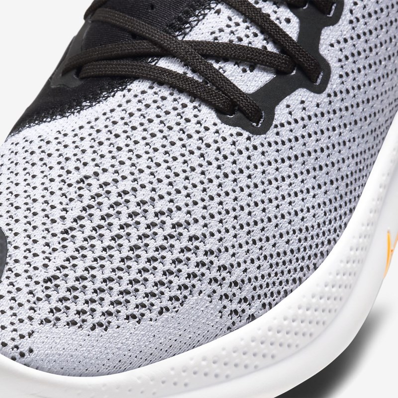 Nike Joyride ラン フライニット メンズ ランニングシューズ 黒 | EM9860-130