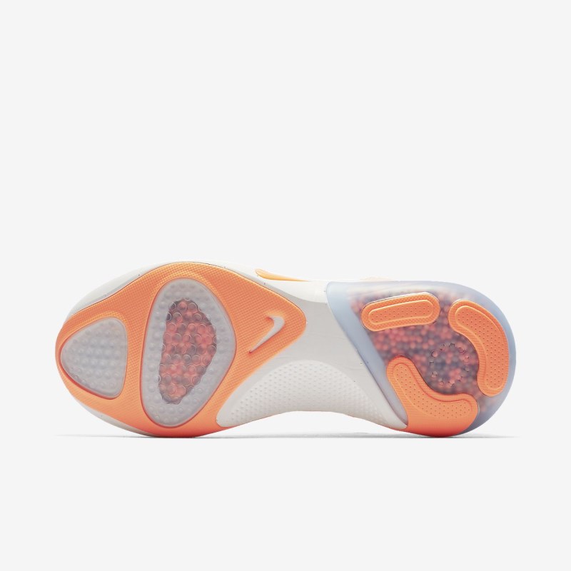 Nike Joyride ラン フライニット レディース ランニングシューズ ライトピンク | OG3493-512