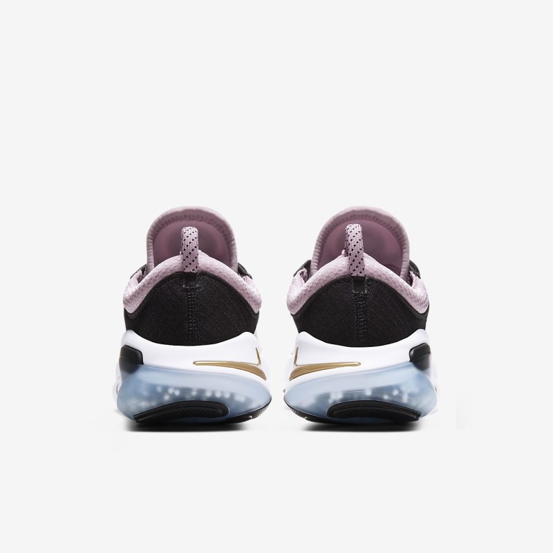 Nike Joyride ラン フライニット レディース ランニングシューズ ライトピンク | ZI8131-206