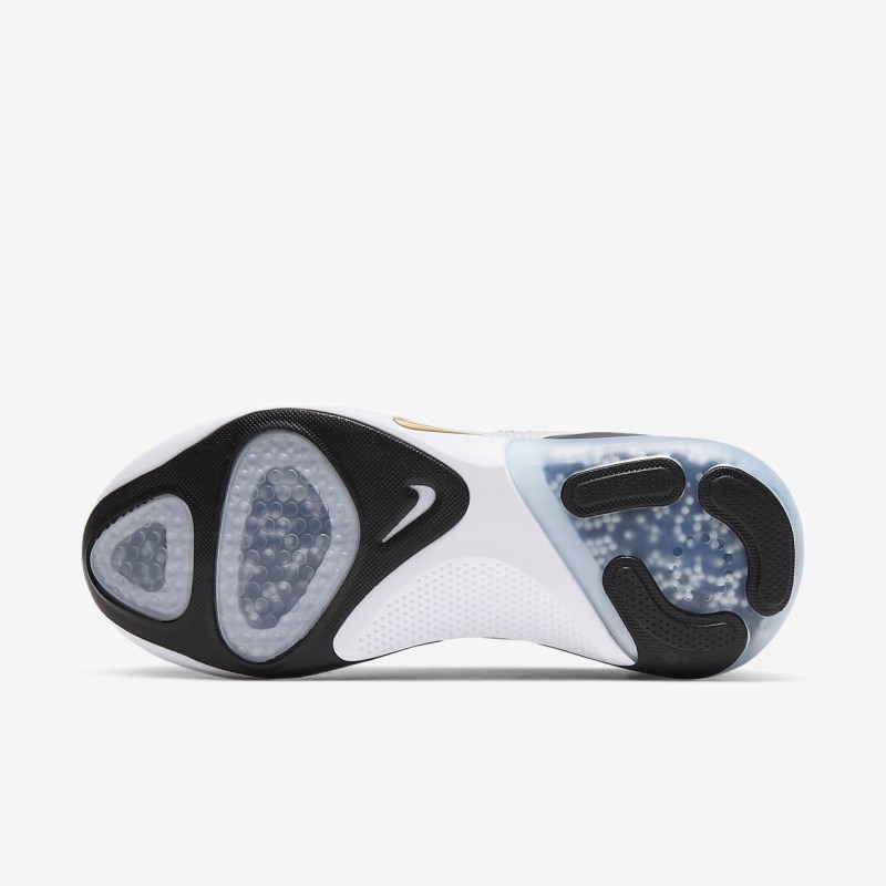 Nike Joyride ラン フライニット レディース ランニングシューズ ライトピンク | ZI8131-206