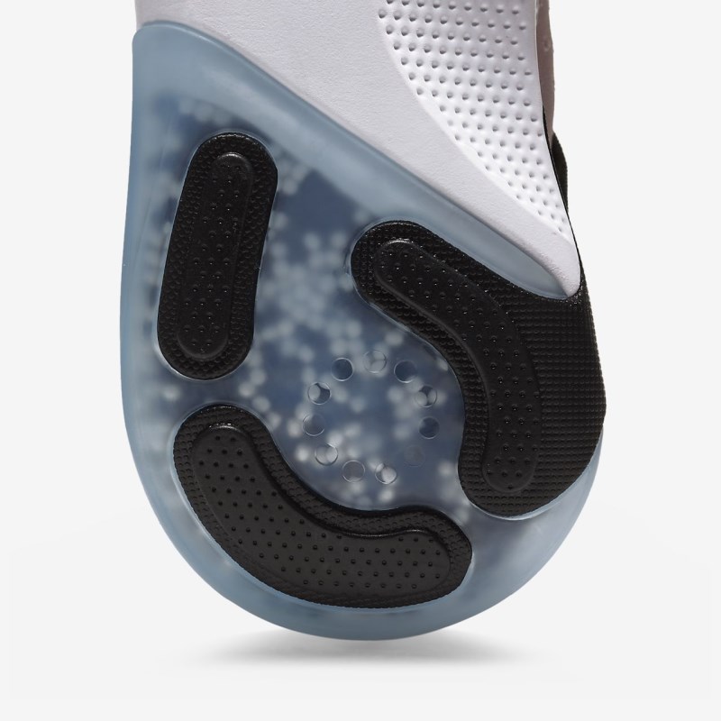 Nike Joyride ラン フライニット レディース ランニングシューズ ライトピンク | ZI8131-206