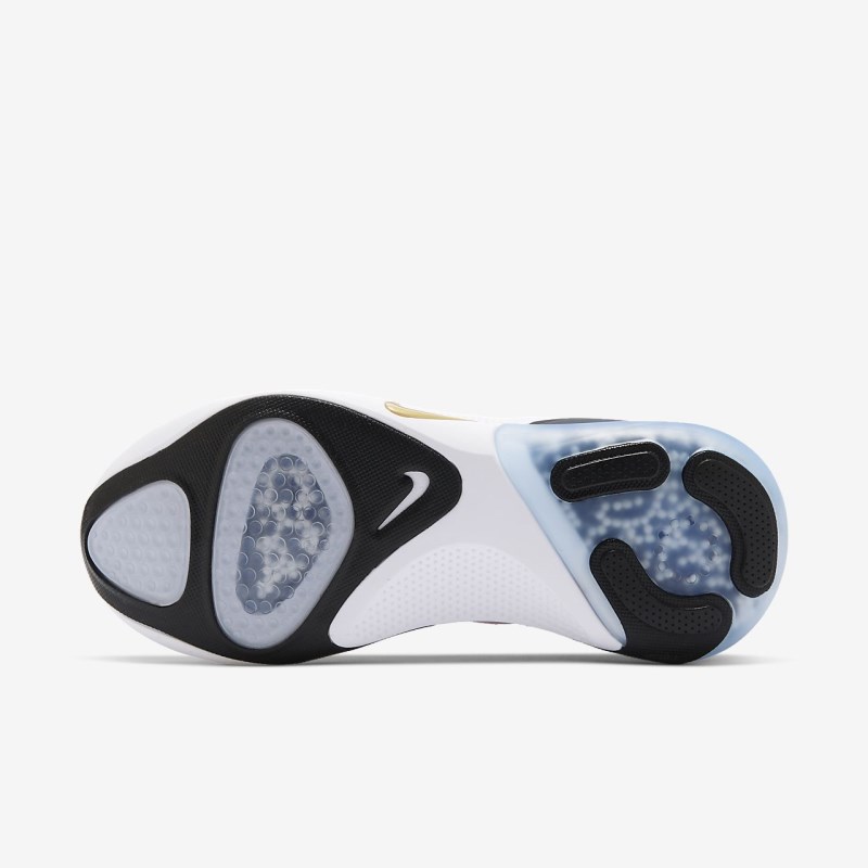 Nike Joyride ラン フライニット レディース ランニングシューズ ライトピンク | ZI8131-206