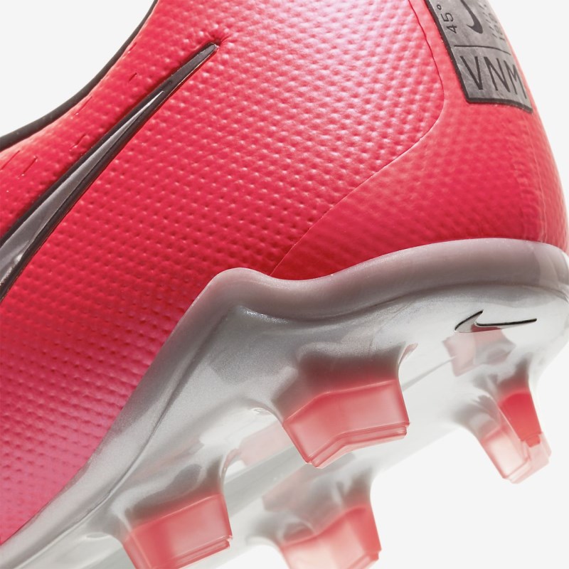 Nike Jr. Phantom Venom エリート FG キッズ サッカーシューズ 赤 | GX4776-689