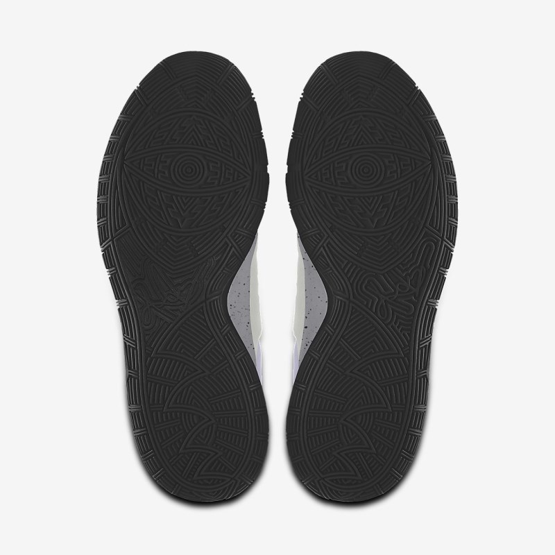 Nike Kyrie 6 (Classics) メンズ バスケットシューズ 白 | DQ0662-108