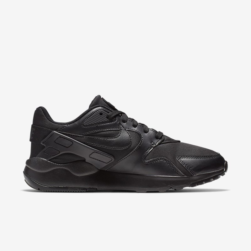 Nike LD Victory レディース スニーカー 黒 | JC5065-070