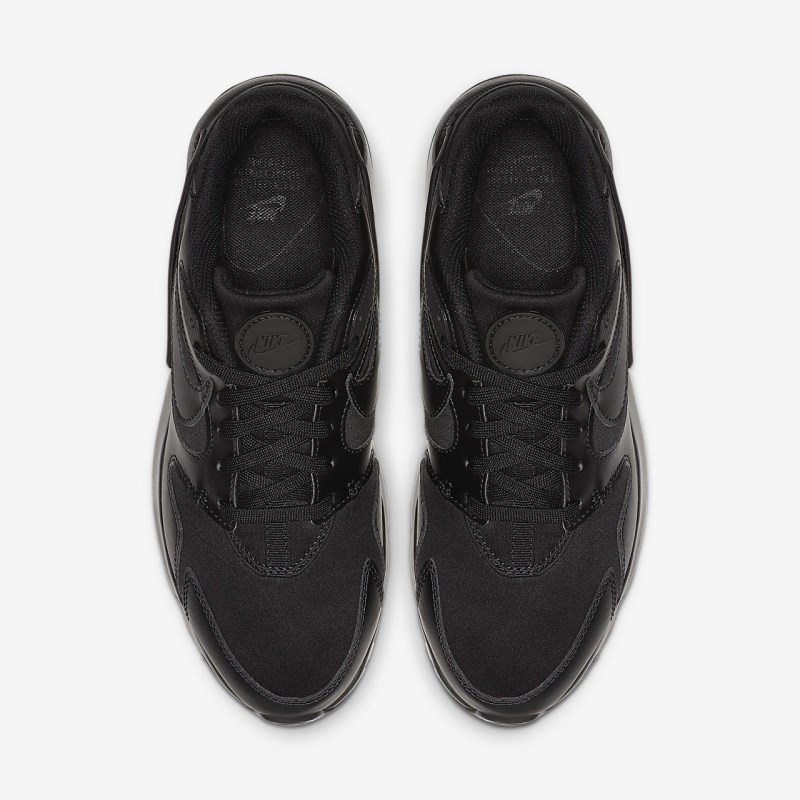 Nike LD Victory レディース スニーカー 黒 | JC5065-070