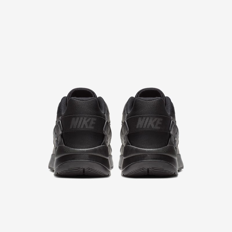 Nike LD Victory レディース スニーカー 黒 | JC5065-070