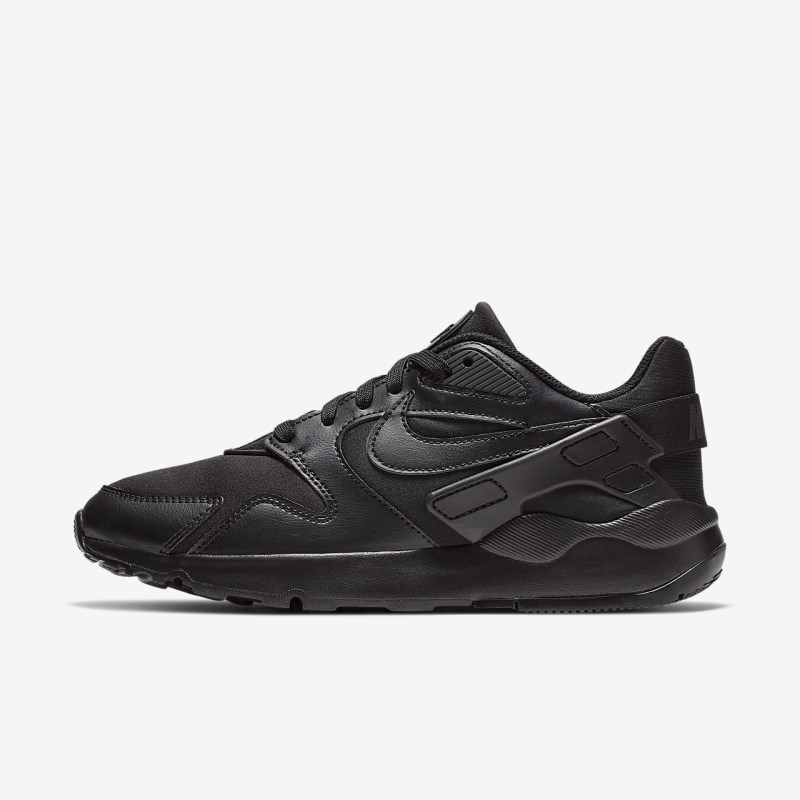 Nike LD Victory レディース スニーカー 黒 | JC5065-070
