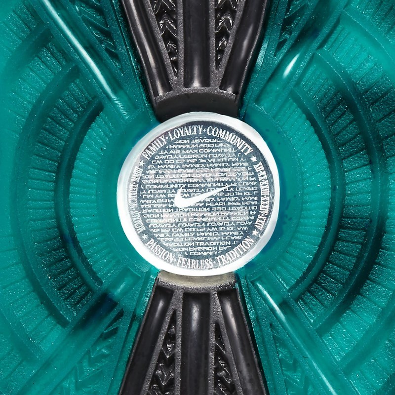 Nike LeBron 7 メンズ スニーカー 白 | QG6844-803