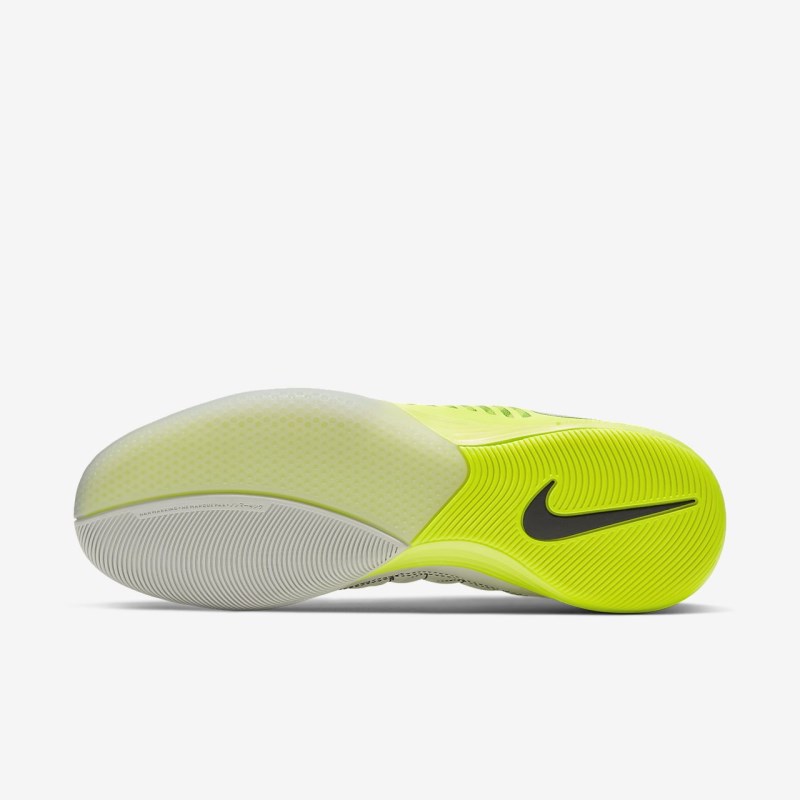 Nike Lunar Gato II IC メンズ サッカーシューズ レモン | CS8066-511