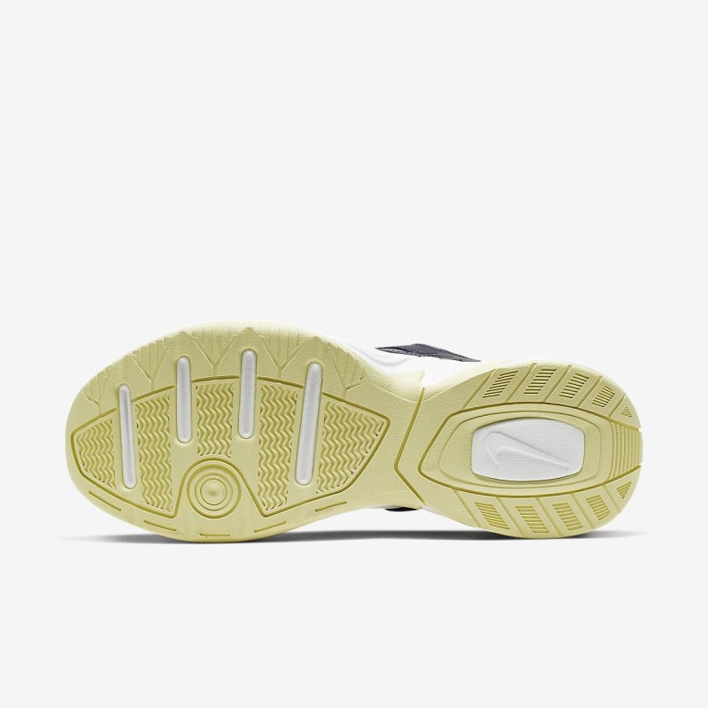 Nike M2K Tekno レディース スニーカー グレー | KM5391-841
