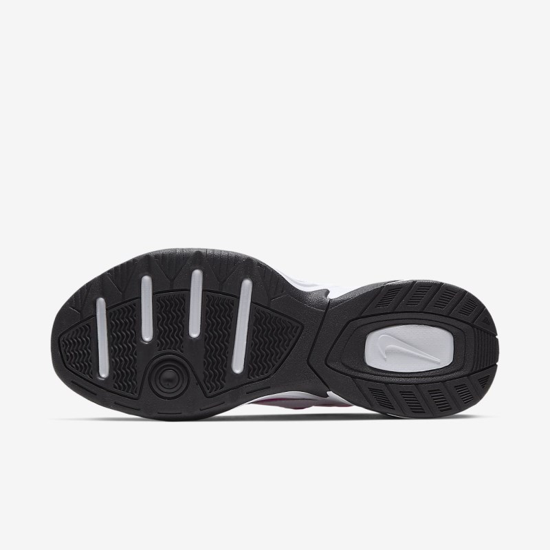 Nike M2K Tekno レディース スニーカー 白 | CR0791-391