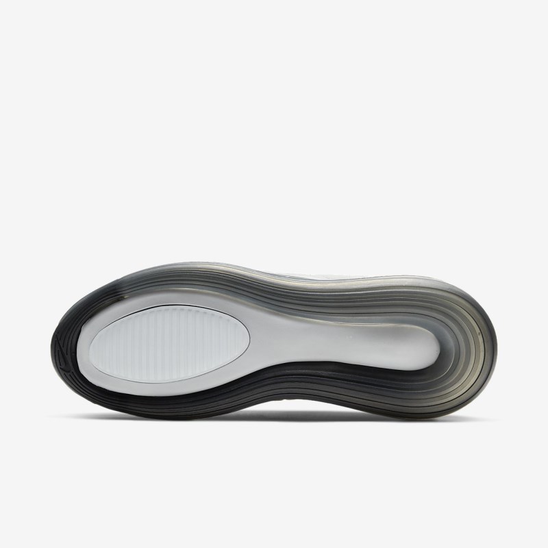 Nike MX-720-818 メンズ スニーカー ライトグレー | FX2361-418