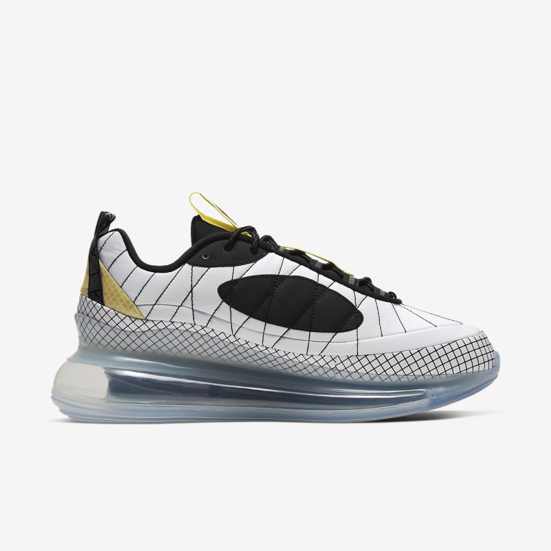 Nike MX-720-818 メンズ スニーカー 白 | SX5026-309