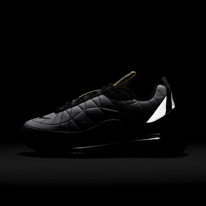 Nike MX-720-818 メンズ スニーカー 白 | SX5026-309