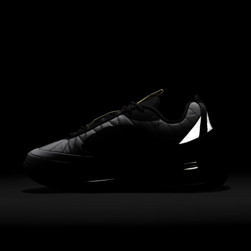 Nike MX-720-818 メンズ スニーカー 白 | SX5026-309