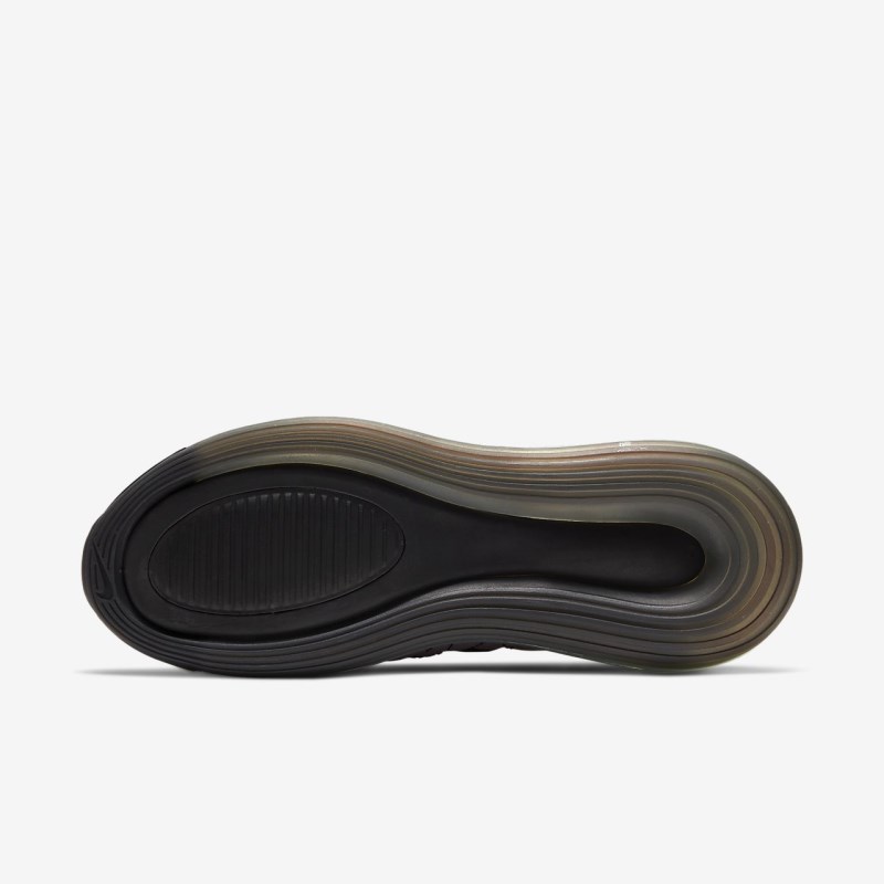Nike MX-720-818 レディース スニーカー ピンク | QO2009-883