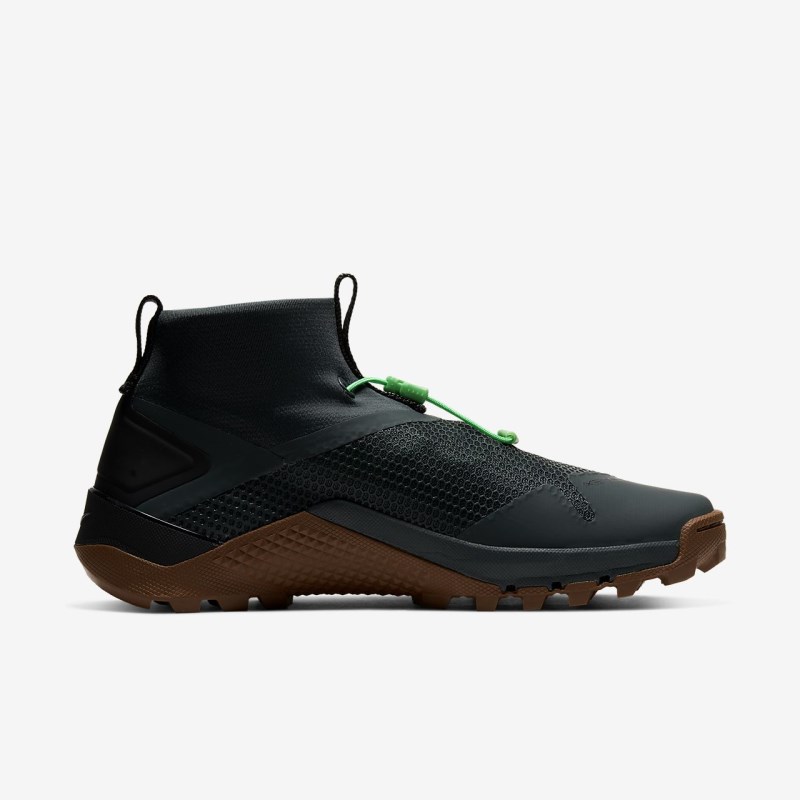 Nike MetconSF メンズ トレーニングシューズ 黒 | NN5057-892
