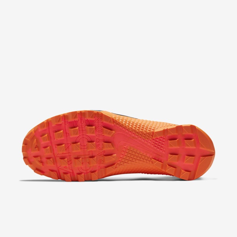 Nike MetconSF メンズ トレーニングシューズ 黒曜石 | GS5165-097