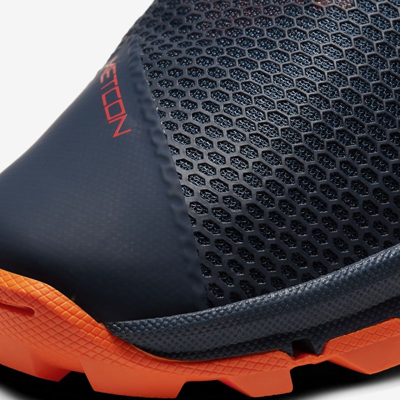 Nike MetconSF メンズ トレーニングシューズ 黒曜石 | GS5165-097