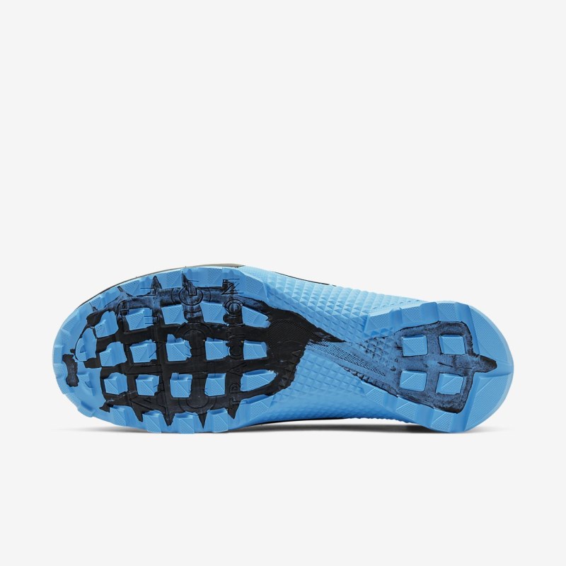 Nike MetconSF レディース トレーニングシューズ 黒 | MY6500-485